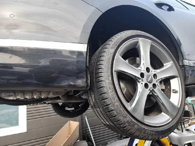 2020 Genesis G80 VIN: