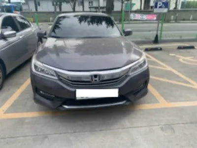 2017 Honda Accord 1HGCR2680HA515482 VIN:1HGCR2680HA515482