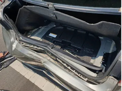 2017 Lexus ES 300 JTHBW1GG0H2139267 VIN:JTHBW1GG0H2139267