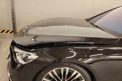 2021 Mercedes-Benz S 580 W1K6G7GB9MA021926 VIN:W1K6G7GB9MA021926