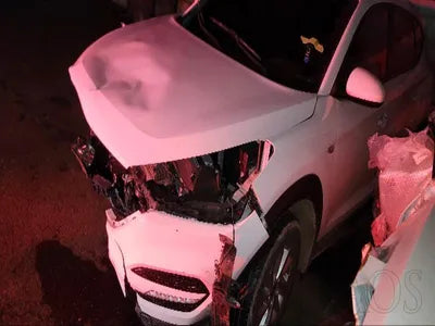 2018 Hyundai Tucson KMHJ281ABJU711517 VIN:KMHJ281ABJU711517