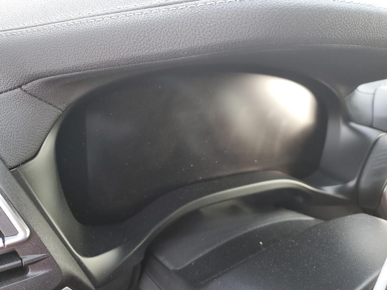 2023 BMW X3 XDRIVE30I VIN:5UX53DP00P9P29517