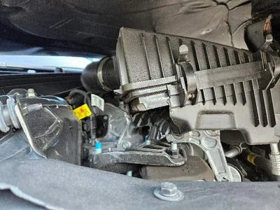 2020 Kia K5 KNAG541JBLA002987 VIN:KNAG541JBLA002987