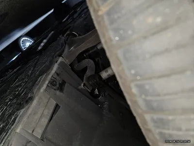 2021 Mercedes-Benz B 220 VIN: