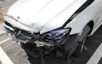 2019 Mercedes-Benz E 220 WDD1J1EB3KF076979 VIN:WDD1J1EB3KF076979