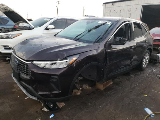 2023 FORD ESCAPE ACTIVE VIN:1FMCU0GN2PUA95694