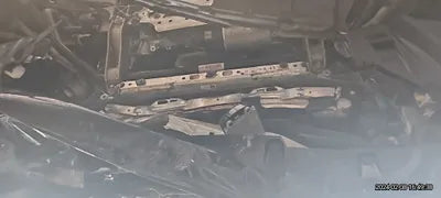 2023 BMW 630 WBA61CC08PCL36750 VIN:WBA61CC08PCL36750