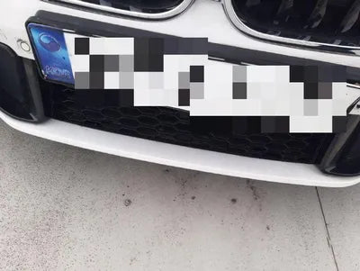 2021 BMW 120 WBA11DG01N5T64613 VIN:WBA11DG01N5T64613