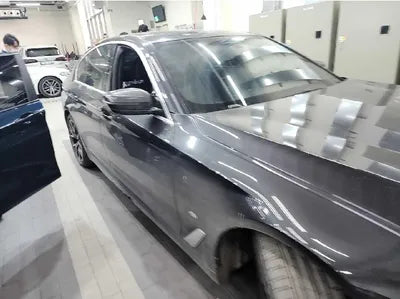 2021 BMW 530 WBA31BJ03MWX28447 VIN:WBA31BJ03MWX28447