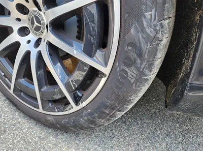 2022 Mercedes-Benz S 450 VIN: