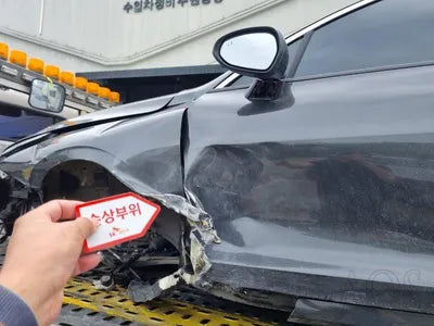 2020 Kia K5 KNAG6412BLA052067 VIN:KNAG6412BLA052067