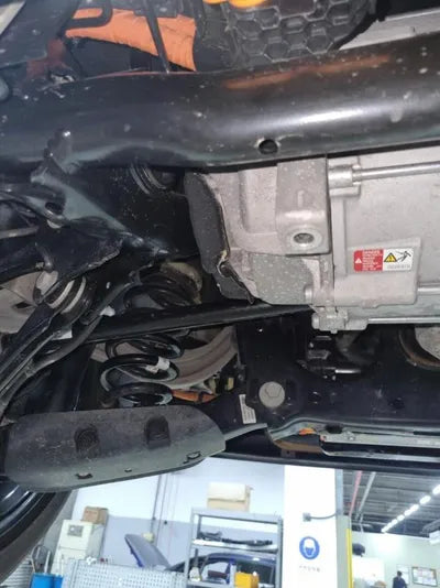 2022 Volkswagen ID.4 WVGZZZE2ZNP043919 VIN:WVGZZZE2ZNP043919