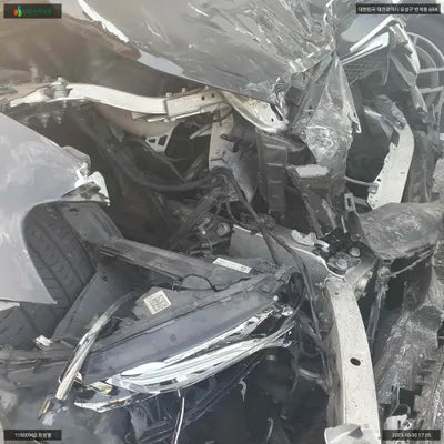 2018 Mercedes-Benz E 200 WDDZF4CB5JA404567 VIN:WDDZF4CB5JA404567