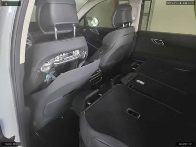 2021 Genesis GV80 KMTHB81DDMU056704 VIN:KMTHB81DDMU056704