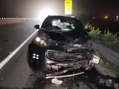 2016 Kia Sportage VIN: