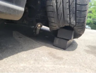 2019 Mercedes-Benz GLC 350 WDC0G5EB6KF522628 VIN:WDC0G5EB6KF522628