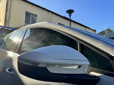 2022 Audi e-tron WAUZZZFZ1NP043071 VIN:WAUZZZFZ1NP043071