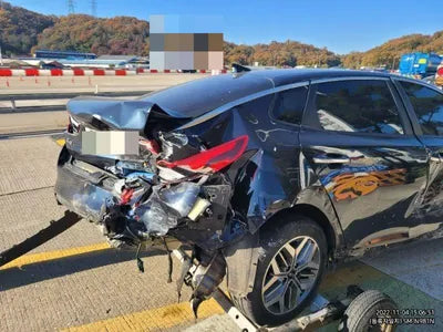 2019 Kia K5 KNAGT41EBKA036882 VIN:KNAGT41EBKA036882