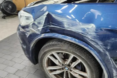 2021 BMW 320 WBA51BG04M9F53949 VIN:WBA51BG04M9F53949