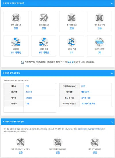 2017 Kia Sportage KNAPM813DHK263958 VIN:KNAPM813DHK263958