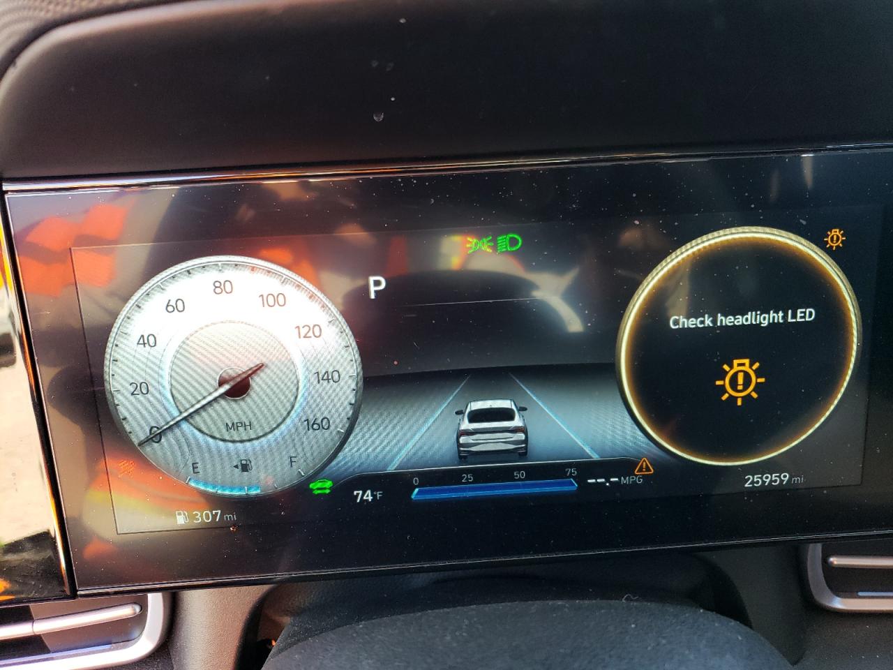 2023 HYUNDAI ELANTRA LIMITED VIN:KMHLN4AJ5PU086675