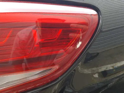 2016 Hyundai Tucson KMHJ581ABGU163367 VIN:KMHJ581ABGU163367