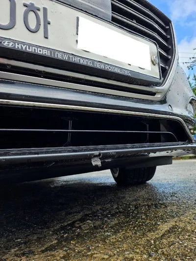 2018 Genesis G80 KMHGM41DBJU293840 VIN:KMHGM41DBJU293840