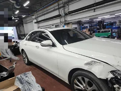 2019 Mercedes-Benz E 220 WDDZF0FB5KA526755 VIN:WDDZF0FB5KA526755