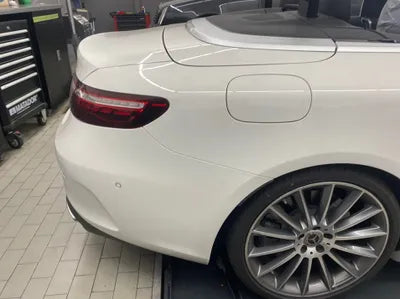 2022 Mercedes-Benz E 450 W1K1K5KBXNF177465 VIN:W1K1K5KBXNF177465