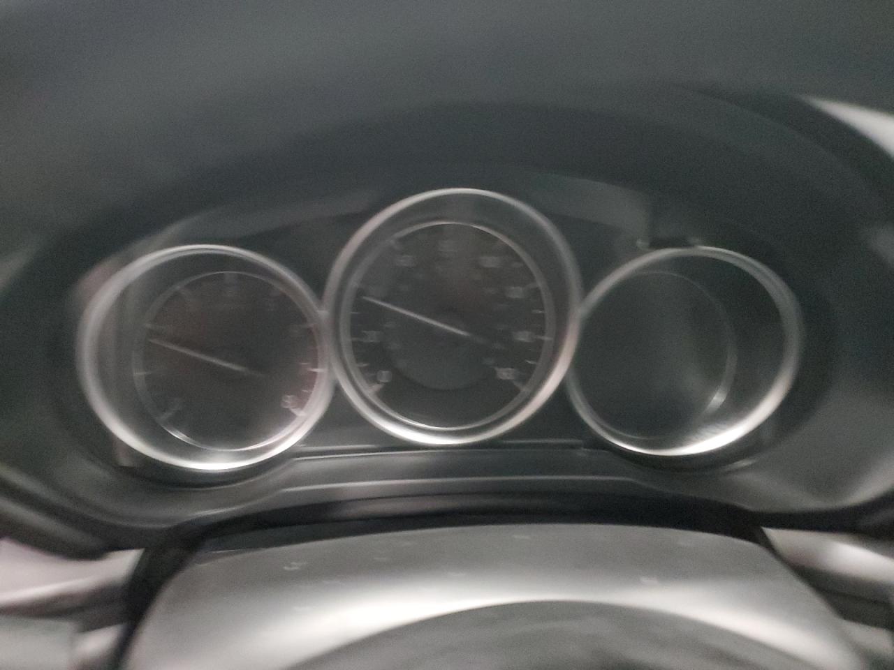 2024 MAZDA CX-5 PREFERRED VIN:JM3KFBCL5R0504234