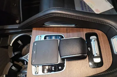 2019 Mercedes-Benz GLE 450 WDCFB5KB9KA061113 VIN:WDCFB5KB9KA061113