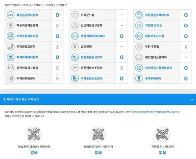 2016 Mercedes-Benz E 250 WDDHF9HB3GB317724 VIN:WDDHF9HB3GB317724