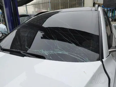 2022 Hyundai Tucson KMHJE811BNU072352 VIN:KMHJE811BNU072352