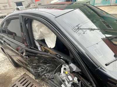 2018 BMW 320 WBA8A9104JAE91834 VIN:WBA8A9104JAE91834