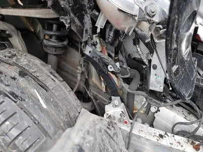 2020 Mercedes-Benz CLS 300 WDD2J1JB5LA054409 VIN:WDD2J1JB5LA054409