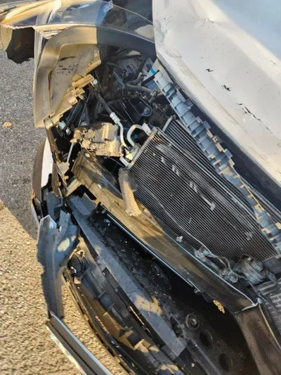 2017 Hyundai Tucson 696KMKMHJ3815GHU2 VIN:696KMKMHJ3815GHU2