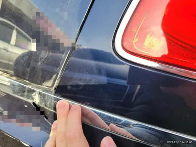 2018 Bentley Flying Spur V8 SCBET53W1JC066280 VIN:SCBET53W1JC066280