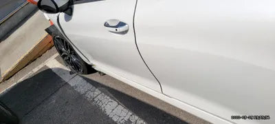 2021 Kia K5 KNAG6412BMA133871 VIN:KNAG6412BMA133871