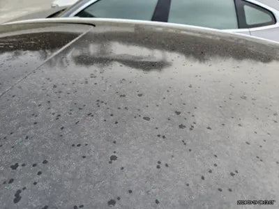 2018 BMW 420 WBA4H3104JBM45290 VIN:WBA4H3104JBM45290