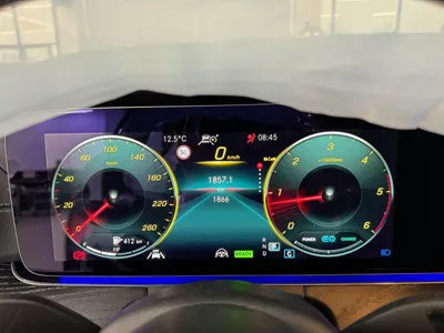 2023 Mercedes-Benz CLS 300 W1K2J1KB1PA117056 VIN:W1K2J1KB1PA117056