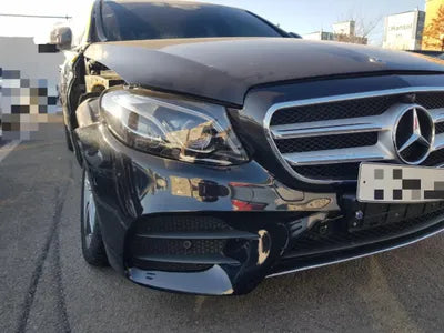 2018 Mercedes-Benz E 300 WDDZF4JB1KA502435 VIN:WDDZF4JB1KA502435