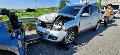 2015 Volkswagen Tiguan WVGZZZ5NZFW535005 VIN:WVGZZZ5NZFW535005