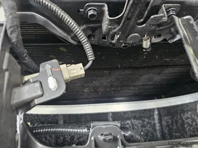 2023 Lexus RX 350 VIN: