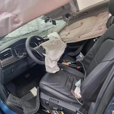 2020 Volkswagen Jetta WVWZZZBUZLM101335 VIN:WVWZZZBUZLM101335