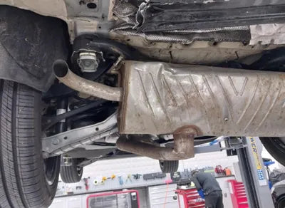 2021 Audi Q5 WAUZZZFY7M2089930 VIN:WAUZZZFY7M2089930