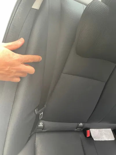 2016 Mercedes-Benz C 200 WDDWF3HB6HR232647 VIN:WDDWF3HB6HR232647