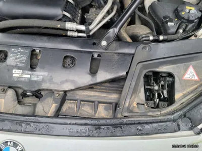 2016 BMW 520 WBA5E5102GG067944 VIN:WBA5E5102GG067944