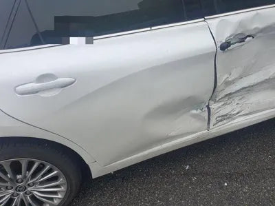 2021 Toyota Avalon VIN: