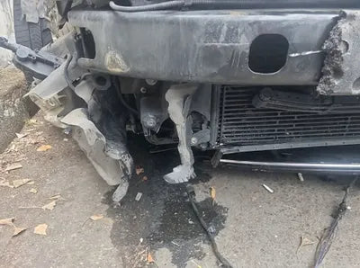 2015 Volkswagen Phaeton WVWZZZ3DZF8000701 VIN:WVWZZZ3DZF8000701