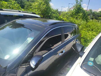 2017 Kia Sportage KNAPR813DJK378979 VIN:KNAPR813DJK378979